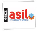 asilev minibus reklamlari